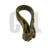 Military canvas sling